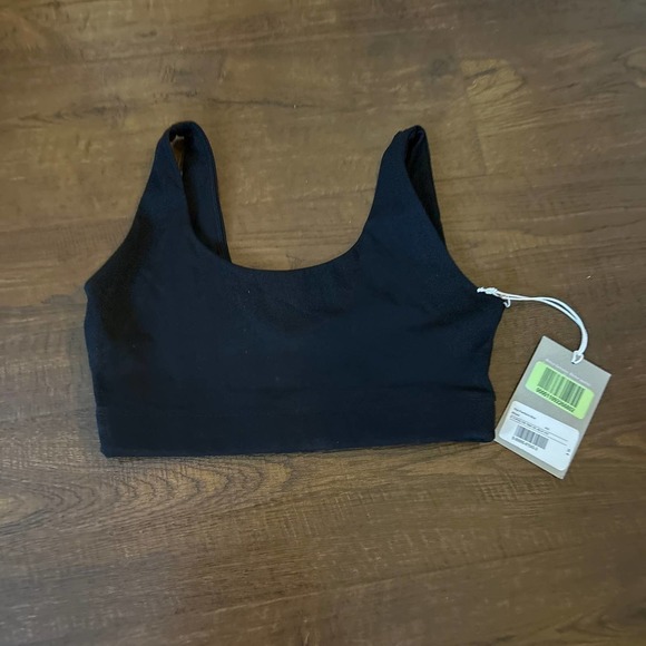 Everlane The Perform Bra® XS - Picture 3 of 5